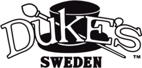 Dukes Sweden